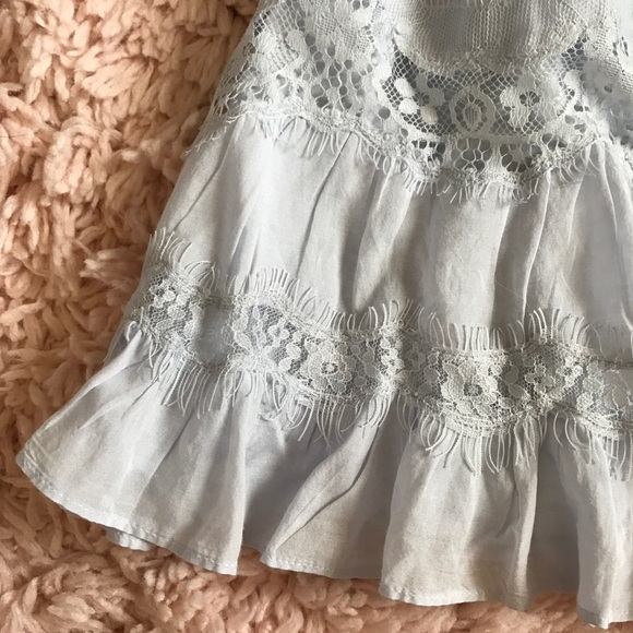 Anthropologie Top! - Picture 2 of 4